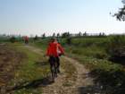 dsc02397_small.jpg