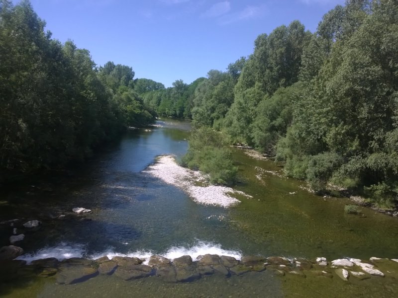 wp_20160717_010.jpg