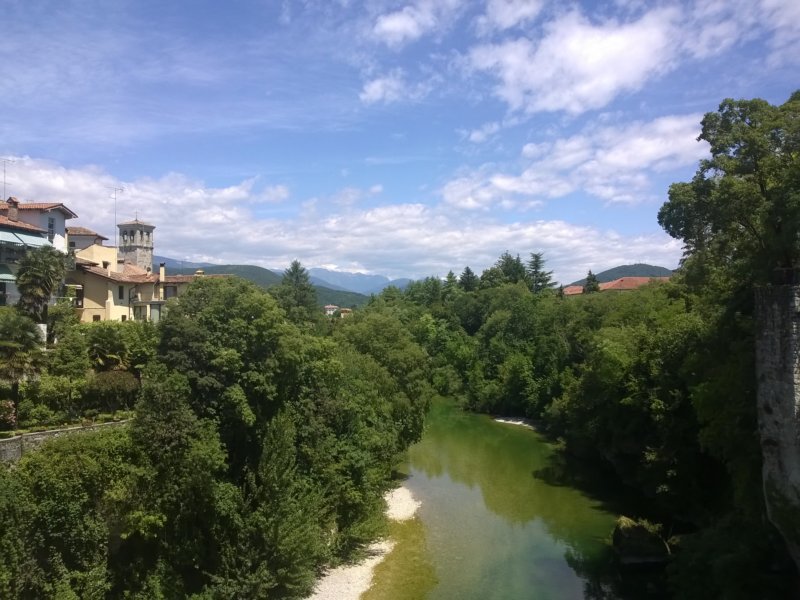 wp_20160717_022.jpg