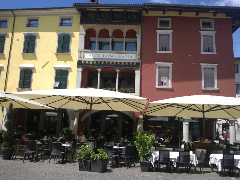 wp_20160717_025.jpg
