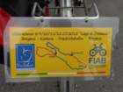 dsc09173_small.jpg