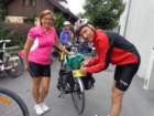 dsc09178_small.jpg