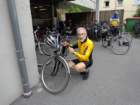 dsc09180_small.jpg