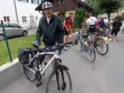 dsc09181_small.jpg