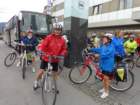 dsc09193_small.jpg