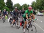 dsc09198_small.jpg