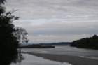 dsc09202a_small.jpg