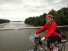 dsc09206_small.jpg