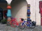 dsc09289a_small.jpg