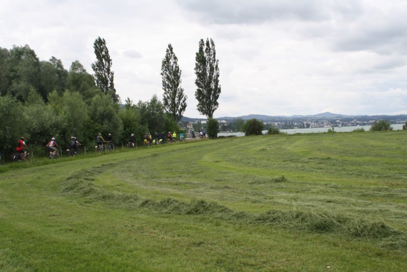 dsc09297aaa.jpg