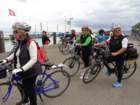 dsc09315_small.jpg
