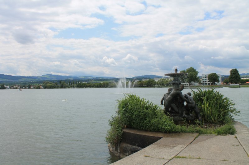 dsc09316c.jpg
