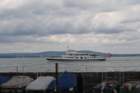 dsc09414a_small.jpg