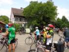 dsc09425_small.jpg