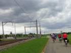 dsc09426_small.jpg
