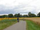 dsc09429_small.jpg