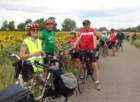 dsc09436_small.jpg