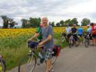 dsc09440_small.jpg