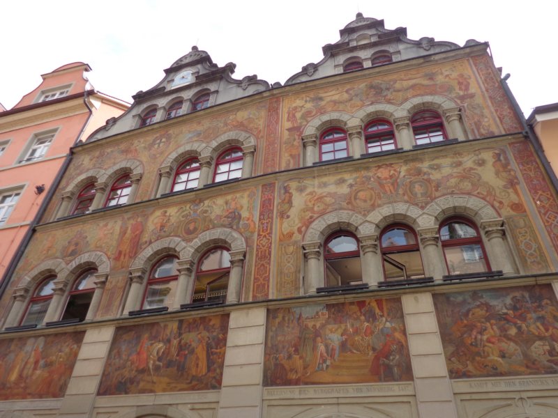 dsc09462.jpg