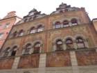 dsc09462_small.jpg