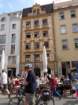 dsc09467_small.jpg