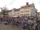 dsc09468_small.jpg