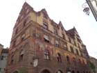 dsc09473_small.jpg