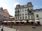 dsc09489_small.jpg