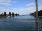 dsc09489a_small.jpg