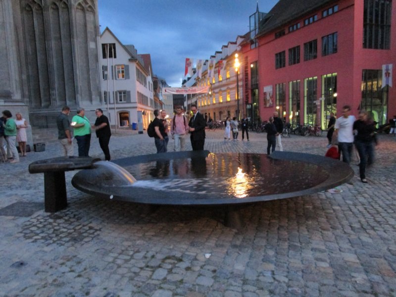 dsc09507a.jpg