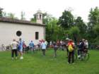 img_6460_small.jpg