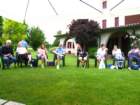 img_6482_small.jpg