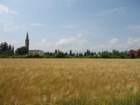 img_6486_small.jpg