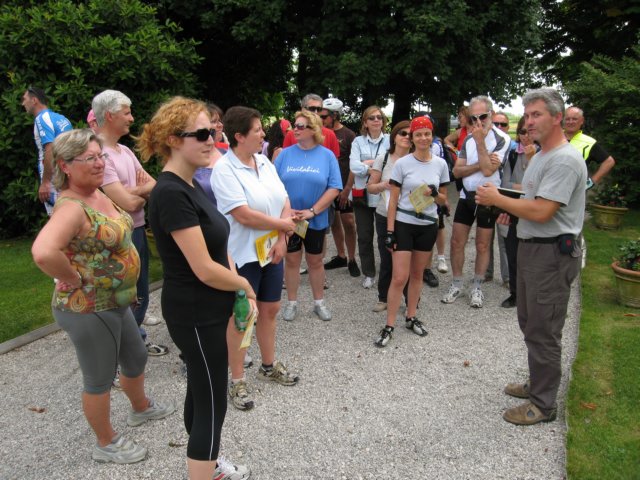 img_6513.jpg