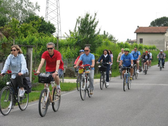 immagine034.jpg