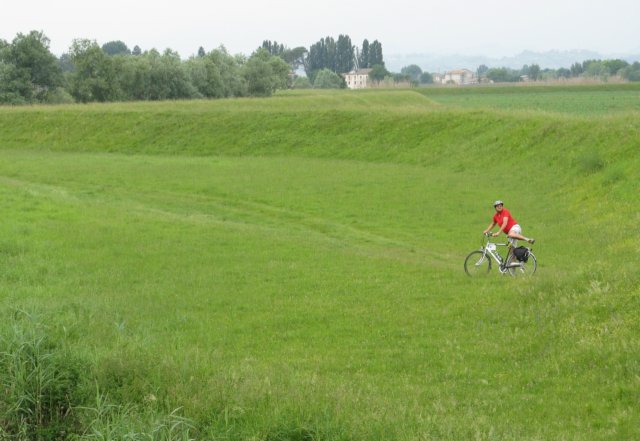 immagine040.jpg