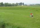 immagine040_small.jpg