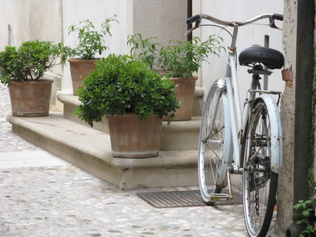 immagine092.jpg