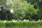 immagine104_small.jpg