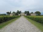 immagine105_small.jpg