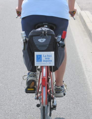 immagine152.jpg
