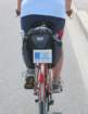 immagine152_small.jpg
