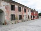 immagine175_small.jpg