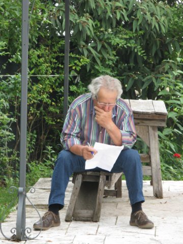 immagine180.jpg