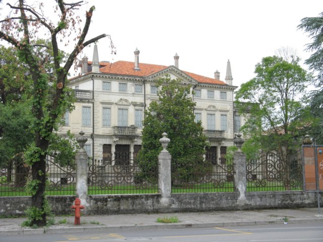 immagine228.jpg
