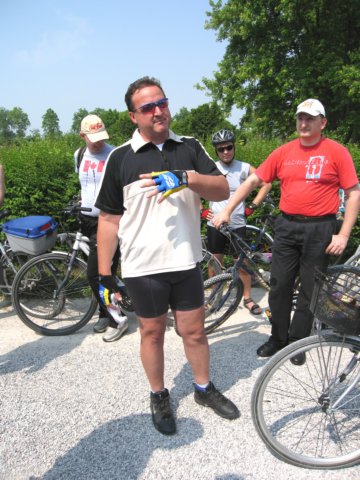 antoniodallaveneziapresidentefiab.jpg