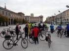 dsc02976_small.jpg