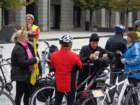 dsc02980_small.jpg