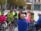 dsc02981_small.jpg