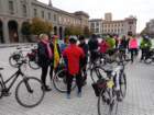 dsc02982_small.jpg